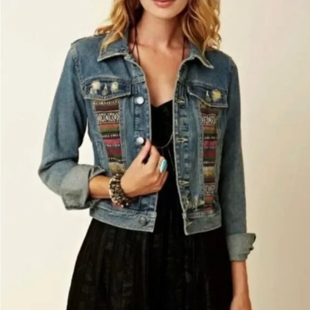 Free People free people